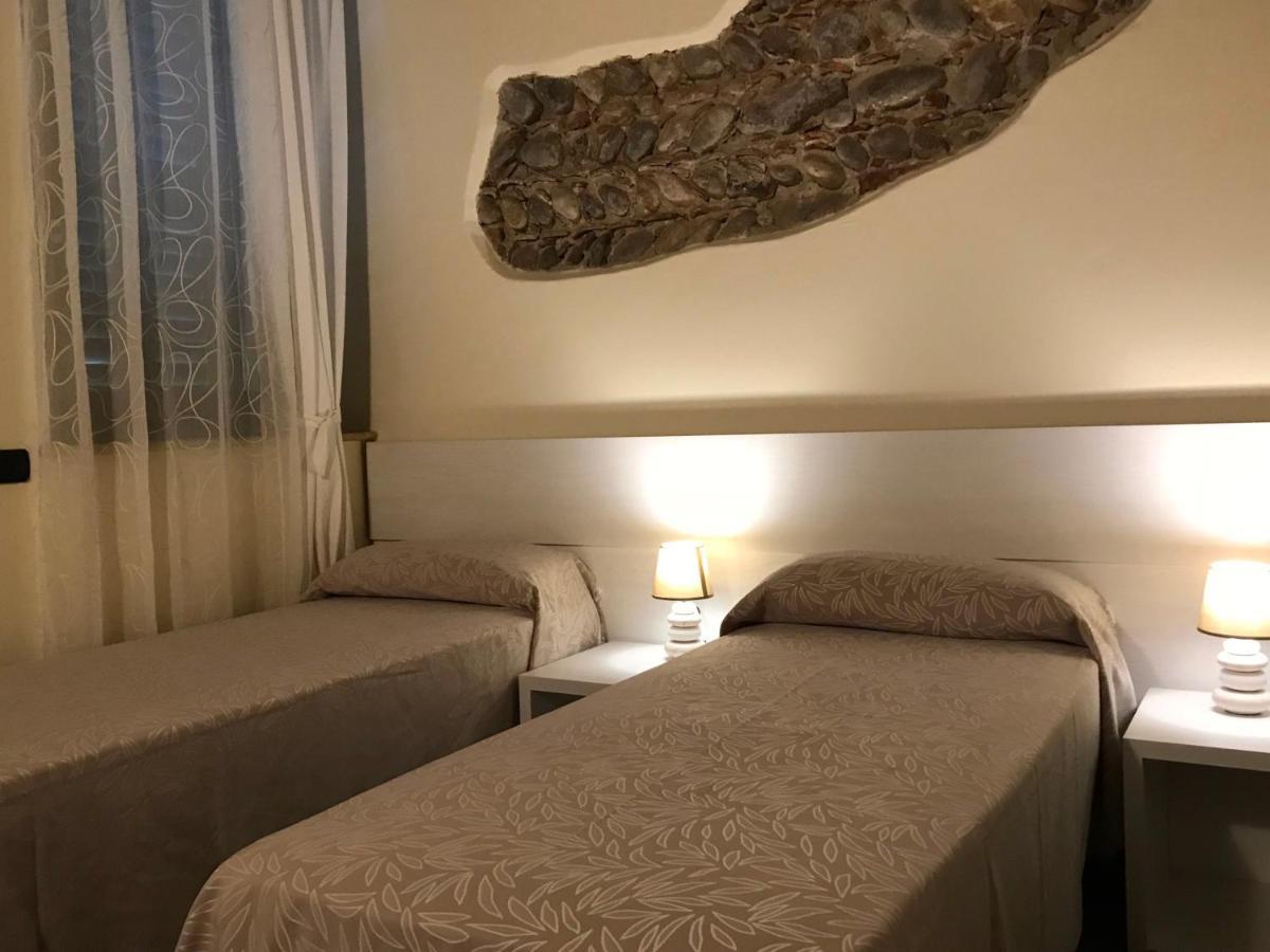 Apartamento Sciesa24 Verona Exterior foto