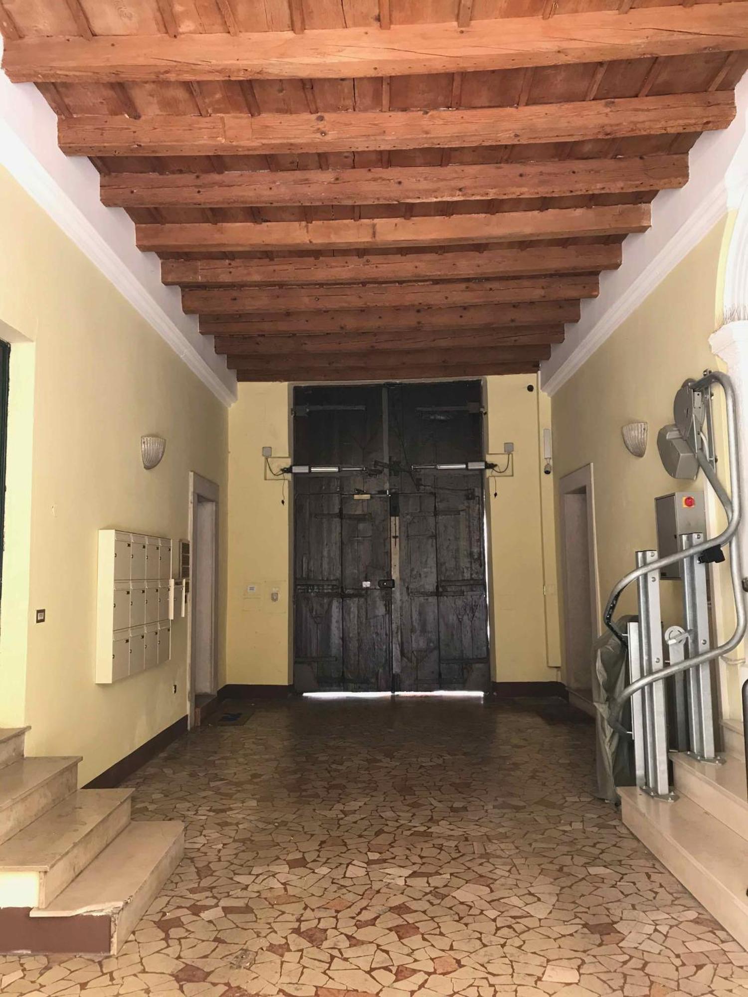 Apartamento Sciesa24 Verona Exterior foto