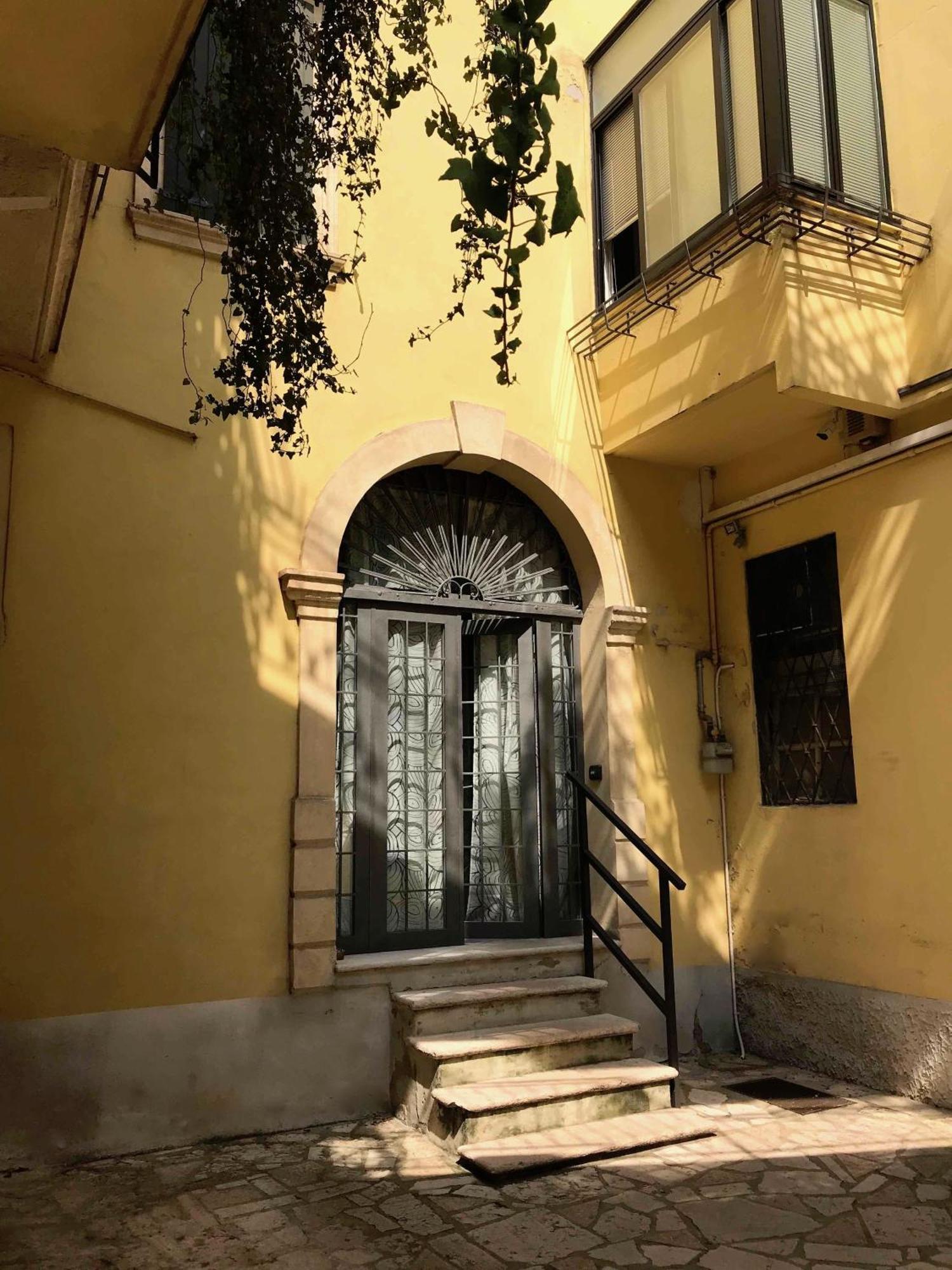 Apartamento Sciesa24 Verona Exterior foto