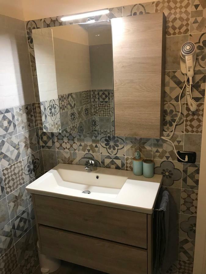 Apartamento Sciesa24 Verona Exterior foto