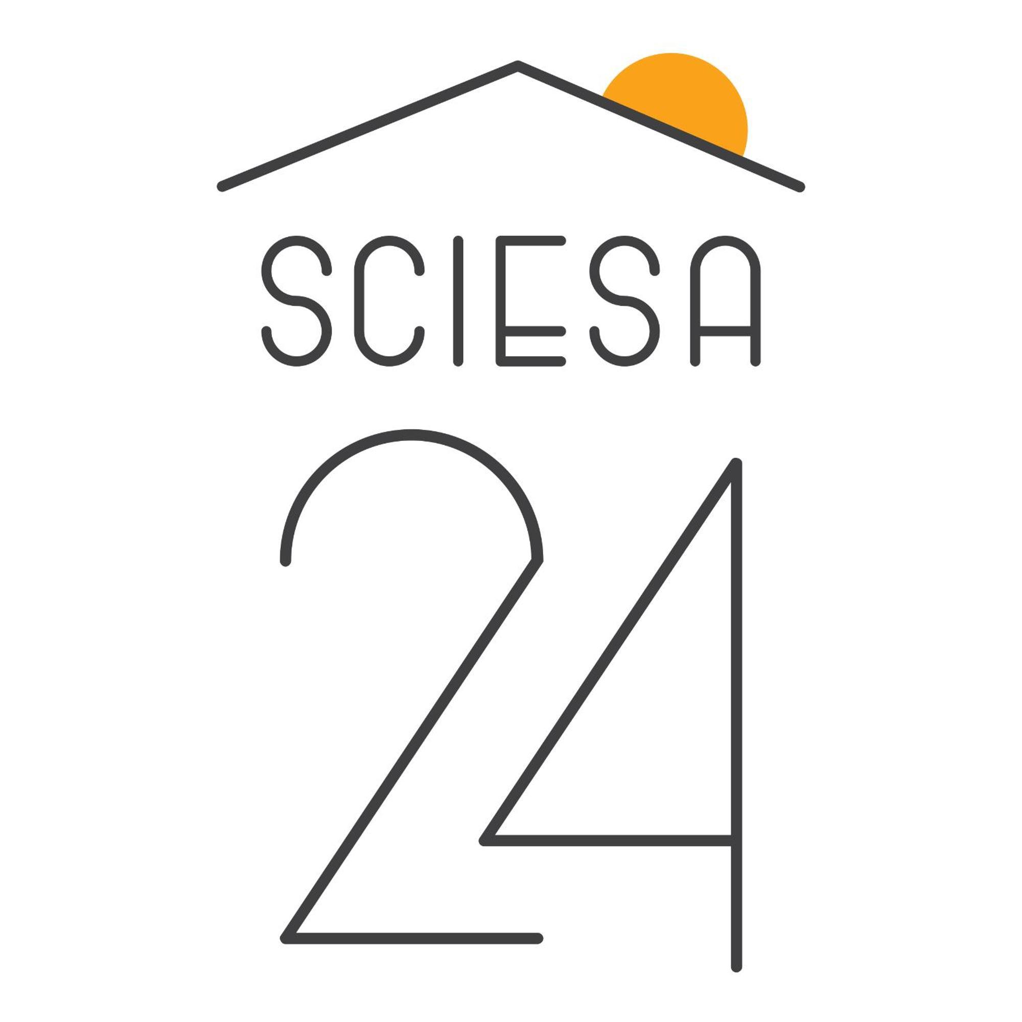 Apartamento Sciesa24 Verona Exterior foto