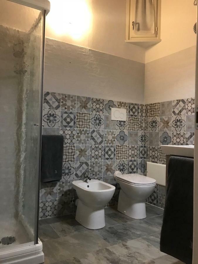 Apartamento Sciesa24 Verona Exterior foto