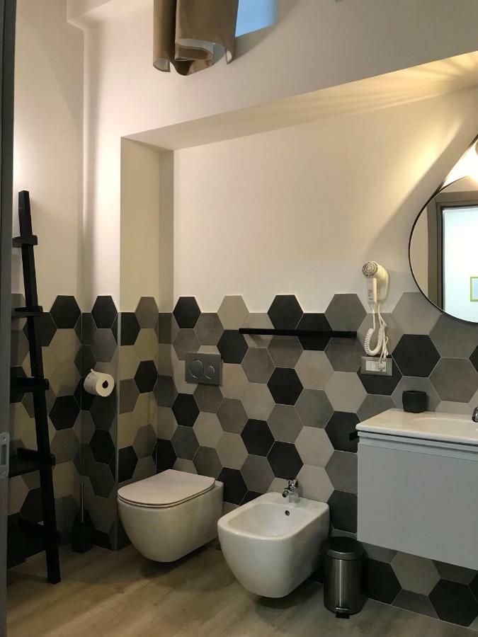 Apartamento Sciesa24 Verona Exterior foto