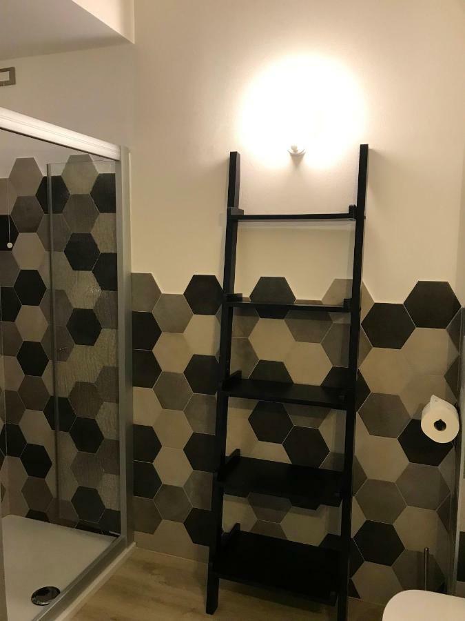 Apartamento Sciesa24 Verona Exterior foto