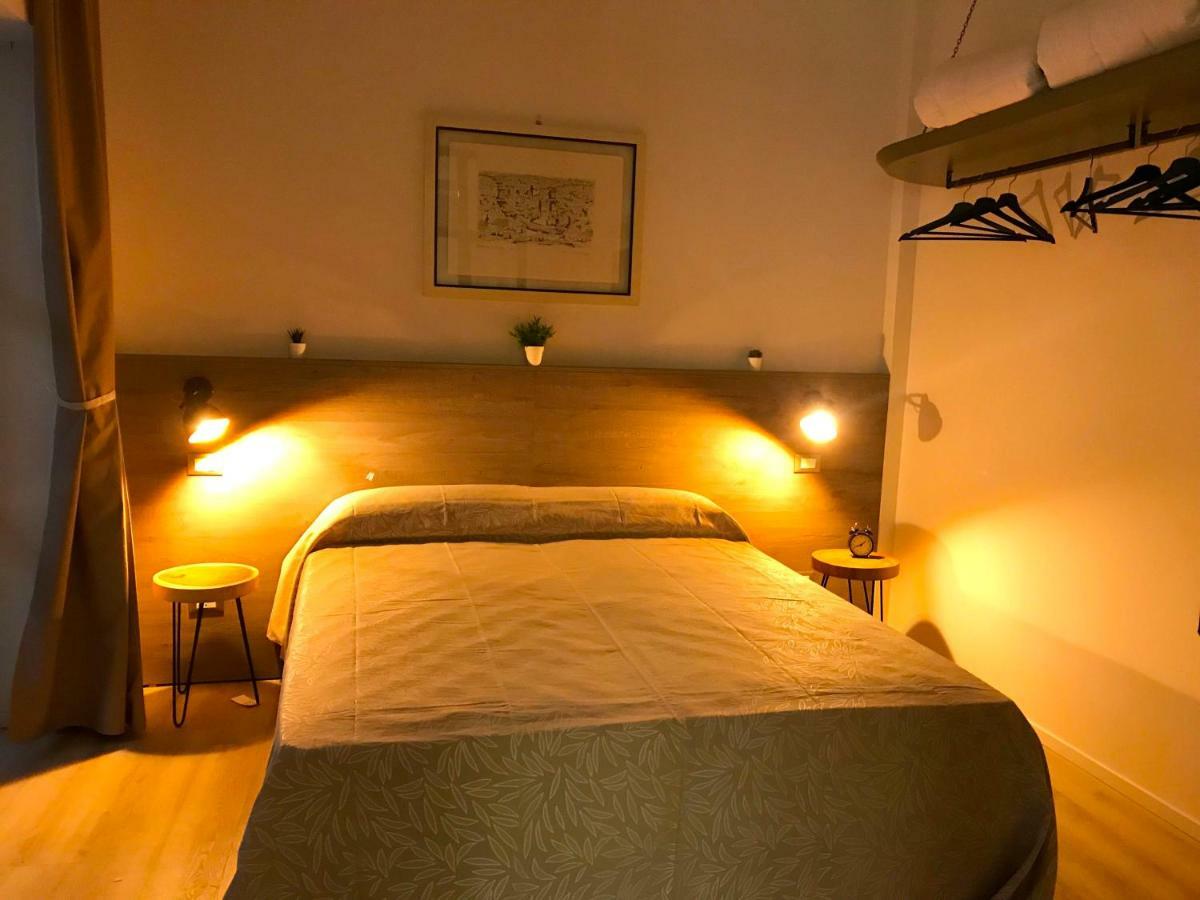 Apartamento Sciesa24 Verona Exterior foto